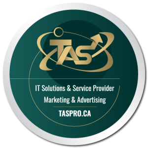 TASProvider