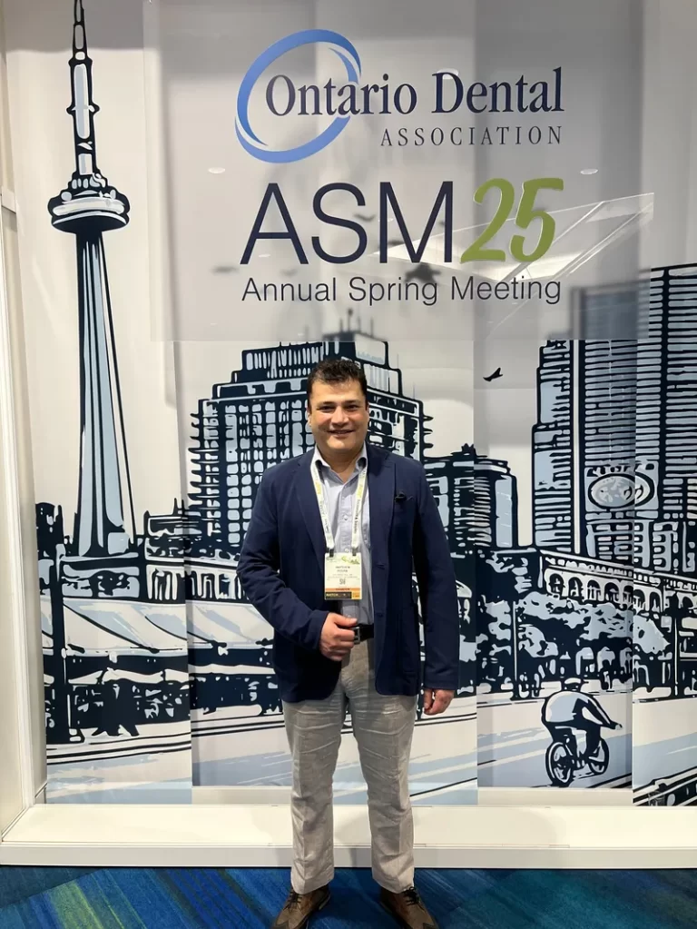 ASM 2025 -4
