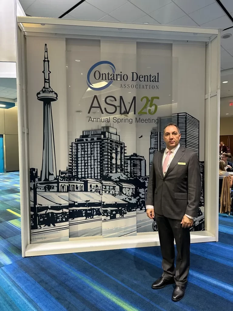 ASM 2025 - 6